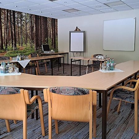 Naturhotel Lindenhof Rechenberg-Bienenmühle エクステリア 写真