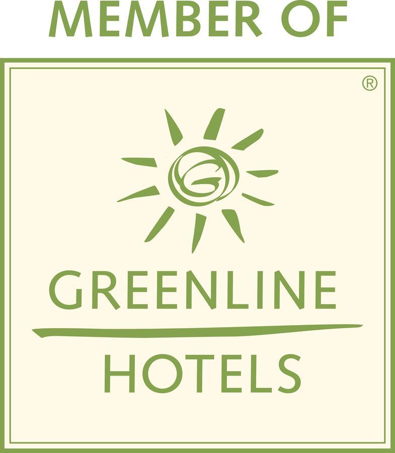 Naturhotel Lindenhof Rechenberg-Bienenmühle エクステリア 写真